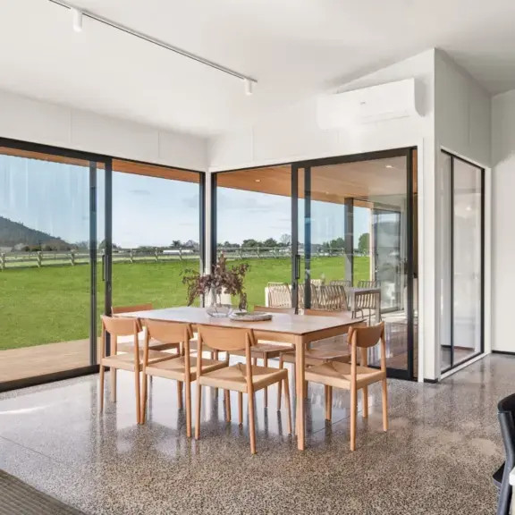 5 river gardens 2252954669