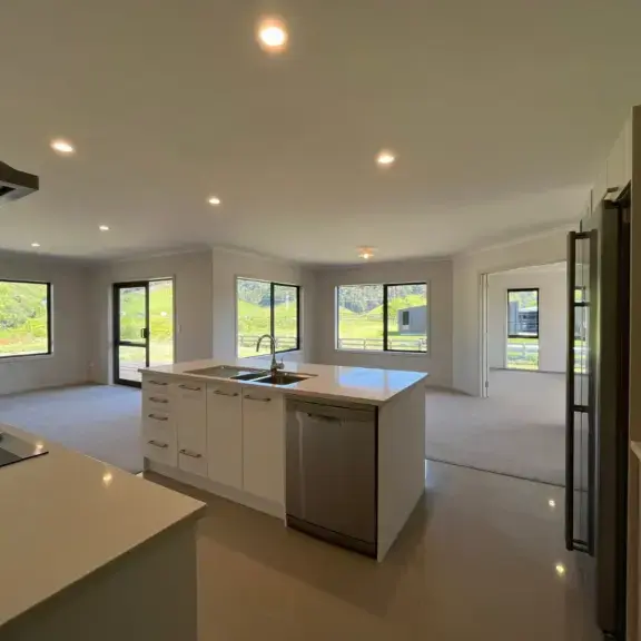 6 river gardens 2261235250