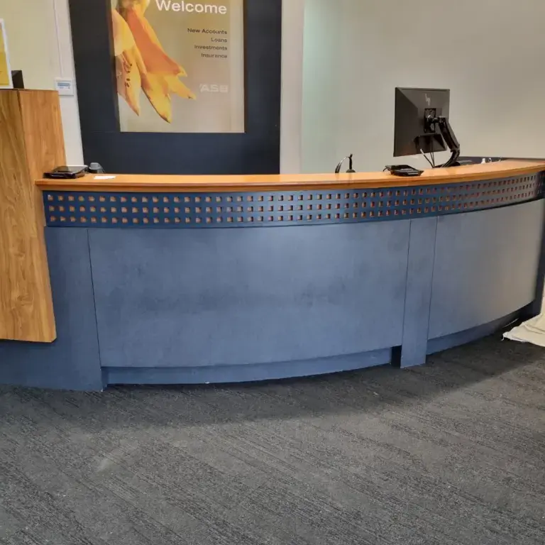 asb gisborne lattice after 1000003990