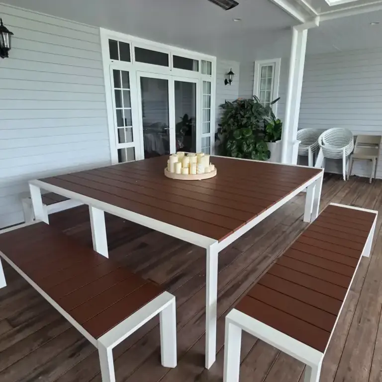 tauranga outdoor furniture stain after 1000245186 sheena ratcliffe